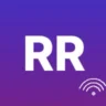 RADIO R