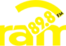 Radio RAM