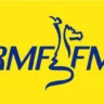 Radio Rmf Fm