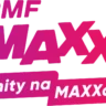 Radio RMF MAXX