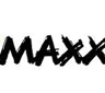 Radio RMF MAXXX
