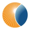 Radio Rzeszów
