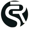 Radio Samui Online