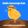 Rádio Sertaneja Raiz