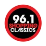 Radio Shopping