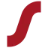 Radio Slovensko