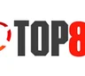 Radio TOP80