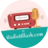 Radio Ullash