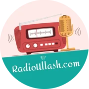 Radio Ullash