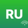 Radio Uno FM
