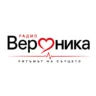 Radio Veronika