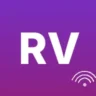 Rádio Vida FM 97.1