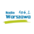Radio Warszawa 106.2