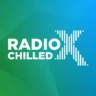 Radio X Chilled
