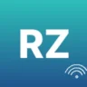 Radio ZET Chilli