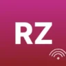 Radio ZET