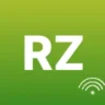 radio złote przeboje