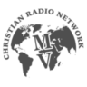 RadioMv.com | Russian Christian Radio
