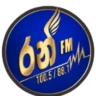Ran FM