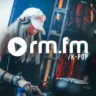 RauteMusik K-POP