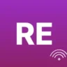 reka