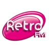 Retro FM Moldova