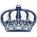 Radio Monte Carlo
