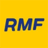 RMF POPLISTA
