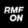 RMF Muzyka_Filmowa