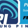 RRI Pro 2 92.1 FM Tanjungpinang