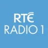RTÉ Radio 1