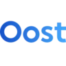 RTV Oost Radio