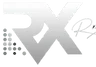 RX Radio