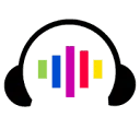 Rythmos 94.9