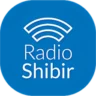 S-Radio
