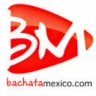 Salsa México – Online – www.salsamexico.com – Independiente