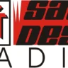 Sandesh Radio