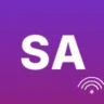 sasaram