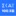 Skai 100.3