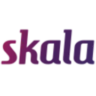 Skala FM