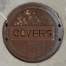 SomaFM Covers (128k MP3)