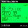 SomaFM SF 10-33 (128k MP3)