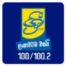 Sri FM