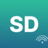 Stereorey (Ciudad de México) – Online – www.stereorey.com – MVS Radio – Ciudad de México