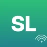 STEREOREY: La Máxima Dimensión del Radio.