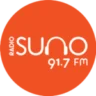 Suno Malayalam FM