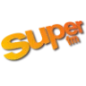 Super FM
