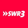 SWR3 | 48k aac
