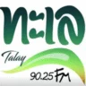 talay 90.25FM