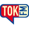 TOK FM
